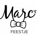 Marc Rene - @marcsfeestje - Twitter