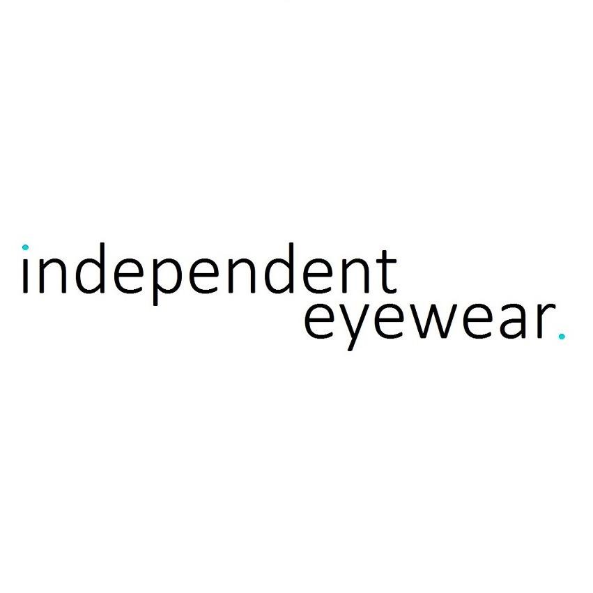 Providing independent eyewear for the independent optician. Exclusive agent in the UK and Ireland for FEB31st and SALT.