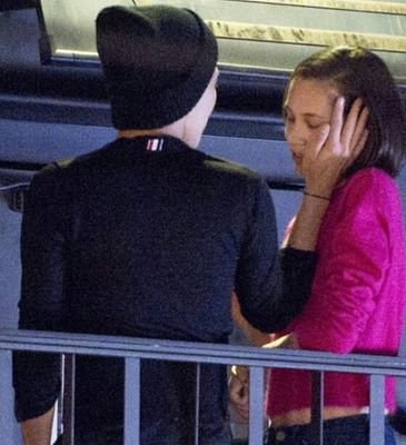 JikoReal's profile picture. I support Kwon Jiyong and Audrie Noriko Daniel Couple / They Sacrifice alot but still getting stronger