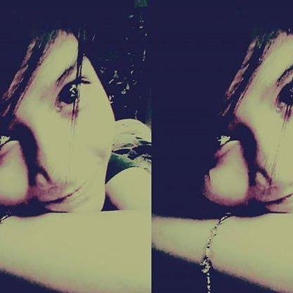 Parents, problems, friends, fakes, love, crush, dating, responsibility, drama, heartache, failures, stress, happiness. It's life.
--