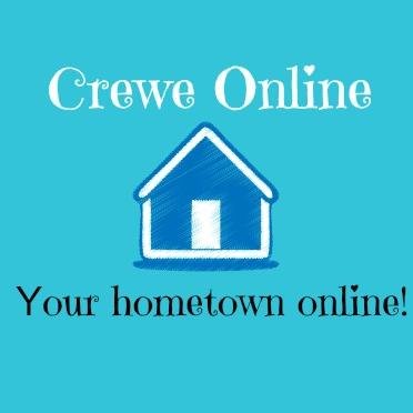 Free Classified ads in Crewe