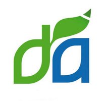 Devon Botany (@dabotany) 's Twitter Profile