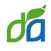 Devon Botany (@dabotany) Twitter profile photo Devon Botany (@dabotany) Twitter profile photo