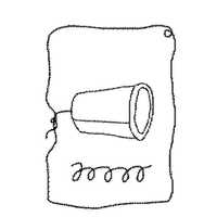 わたしたちになれなかった、わたしへ (@labo_for_me) 's Twitter Profile