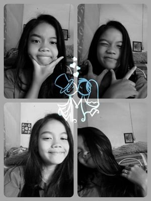 A friend in need is a friend indeed CINNIFams :)