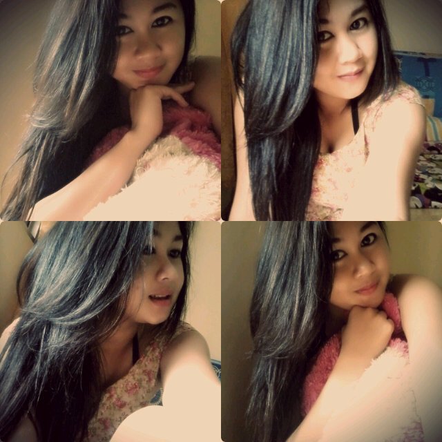 Fix lo kepo