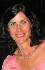 Sales & Marketing Director, pursuer of truth in journalism and politics