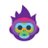 danielbanaaniel's profile image