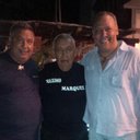 Maximo Marquez Aquil - @AquilMaximo - Twitter