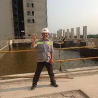 MR LUONGPHU (@lngph1) 's Twitter Profile