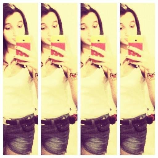 @ClubeFollowBack /  '' Euu Roddo O Muundo , Maas Euu Voolto .''