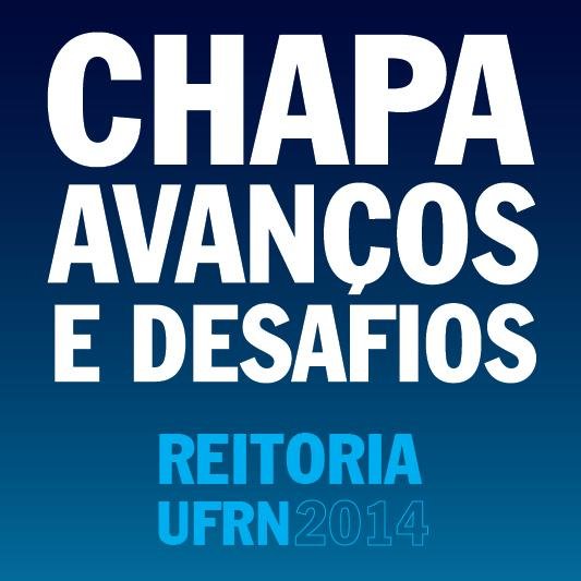 Chapa Avanços e Desafios