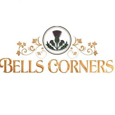 Bells Corners B I A On Twitter Thank You To The Sponsors Of The