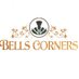 Bells Corners B.I.A. (@bellscornersbia) Twitter profile photo
