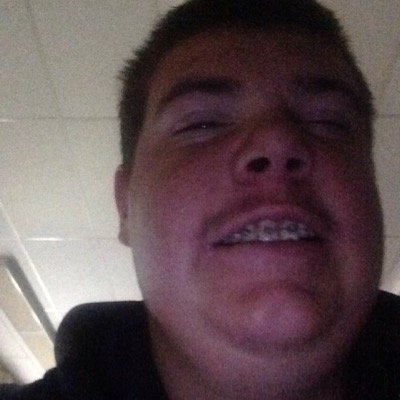 kehoetyler1's profile picture. 