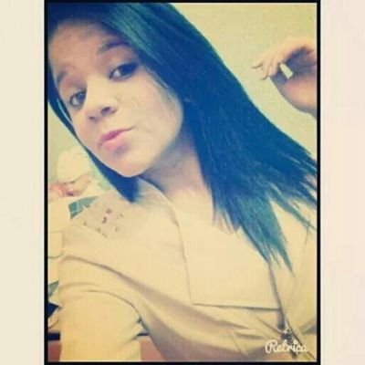 ♡ Quando a vida te der motivos pra desistir , levate a cabeça e diga :
Quem manda nessa porra sou Eu °☆♡
