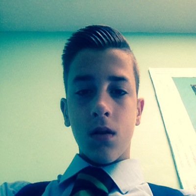 lewisgobey's profile picture. 