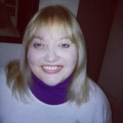 marbea29's profile picture. Argentina