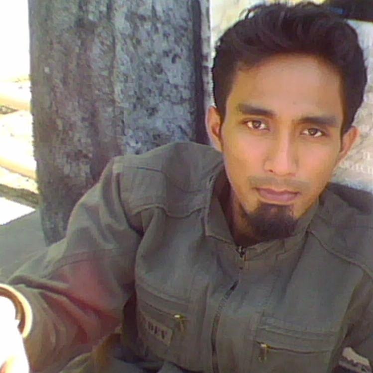 G413AN's profile picture. 