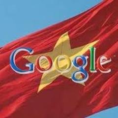 http://t.co/lM1eoo1ib3