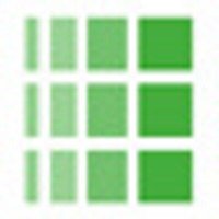 KAS BANK UK (@kasbank_uk) 's Twitter Profile Photo KAS BANK UK (@kasbank_uk) 's Twitter Profile Photo