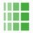 KASBANK_UK's profile image