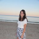 Lisa Thiery - @Lisa_Th17 - Twitter