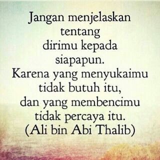 God is good all the time// optimis