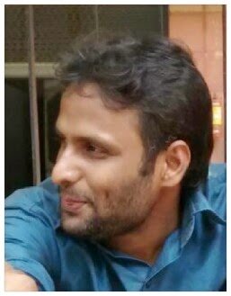 journalist @goodnewstoday, @zeenewsbihar