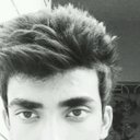 abhinav roy - @abinavroy35 - Twitter