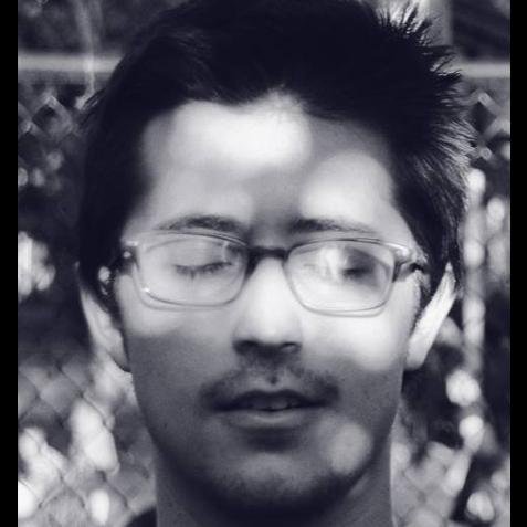 maker of digital
filmmaker software engineer