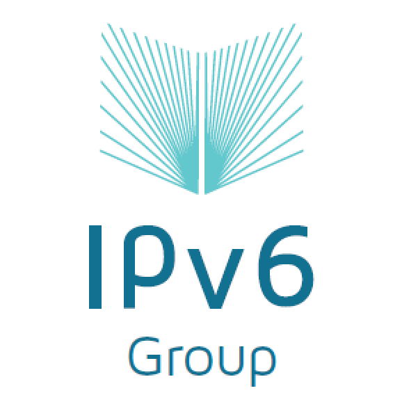 We are a multinational company, pioneer in the development, implementation, consulting and training in technology solutions based on the Internet Protocol IPv6.