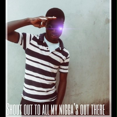 REMAiNMEE's profile picture. Loving,caring and also a music lover not leaving dance steps behind. Anything concerning entertainment count me in peace...