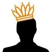 Mr. Ripon 2014 
-11/20/2014 Great Hall, Ripon College for HDSA Awareness. http://t.co/vINc25uJz7. Donate @ http://t.co/MvR3dc92c9