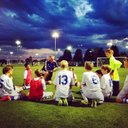 Bobby Curran - @tcsaattack6 - Twitter