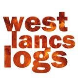 Local Suppliers Of The Best. Quality Kiln Dried Hard Wood Firewood Logs. Ready to burn   20% Moisture Guaranteed. Free Delivery To Liverpool & West Lancs areas.