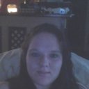 Bridget Howard - @bozotc2002 - Twitter