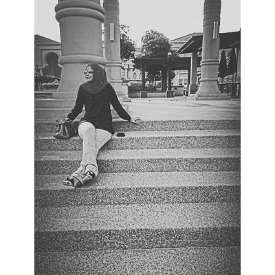 Dont Ever Try To Judge me Dude. You dont know what the fcuk i've been through.