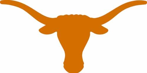 burntorange's profile picture. Austin, Texas sports fan and video blogger