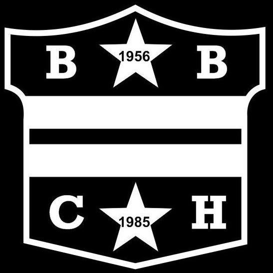 Cuenta oficial del Basketball Club Hercules Corrientes. Nos podes contactar via Facebook o via E-mail: BBCHercules@hotmail.com