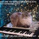 george ronald - @antde - Twitter