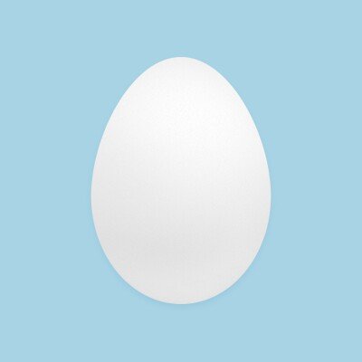 BelelieRyan Profile Picture