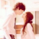 さゆ (@0116Sayuki) Twitter