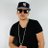 djjayonenyc's profile image