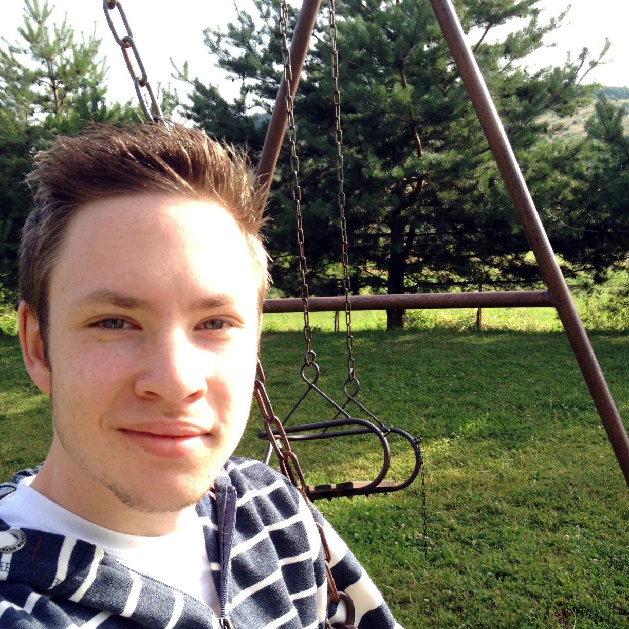 GaalPetee's profile picture. 