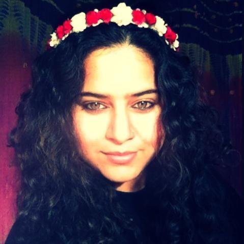 Fashionista | Founder of Fishing for Smiles | Music | Art & Design | Rocket ship builder | Loyal friend | Traveller | Free Spirit |