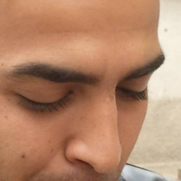 ouwi_ssam's profile picture. 