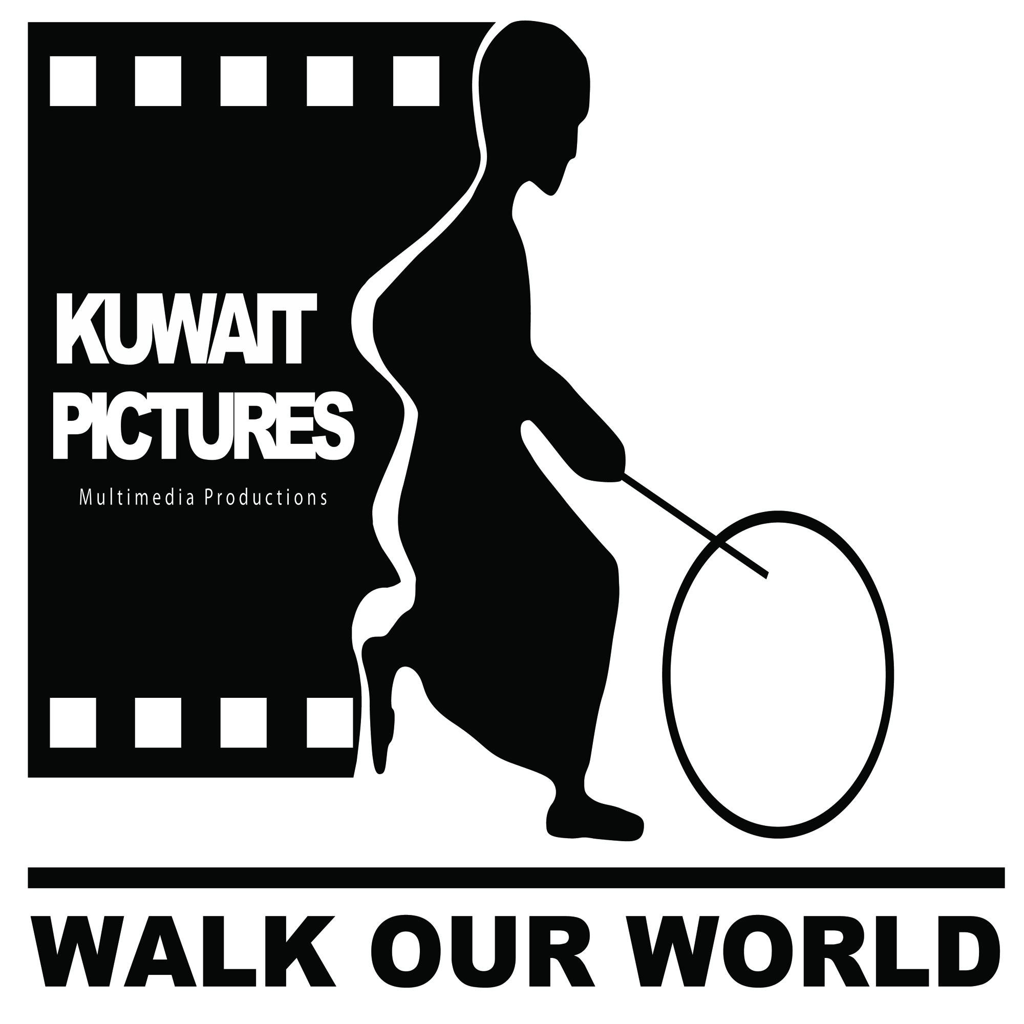 Kpmmp2014's profile picture. Kuwait Pictures Multimedia Production telephone: 66447745. 
Instagram: www.instagram/kpmmpgroup