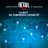 NCConnecte2014's profile image