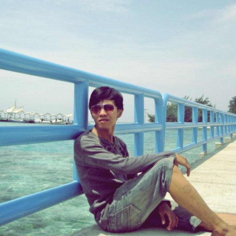 Bio Travel